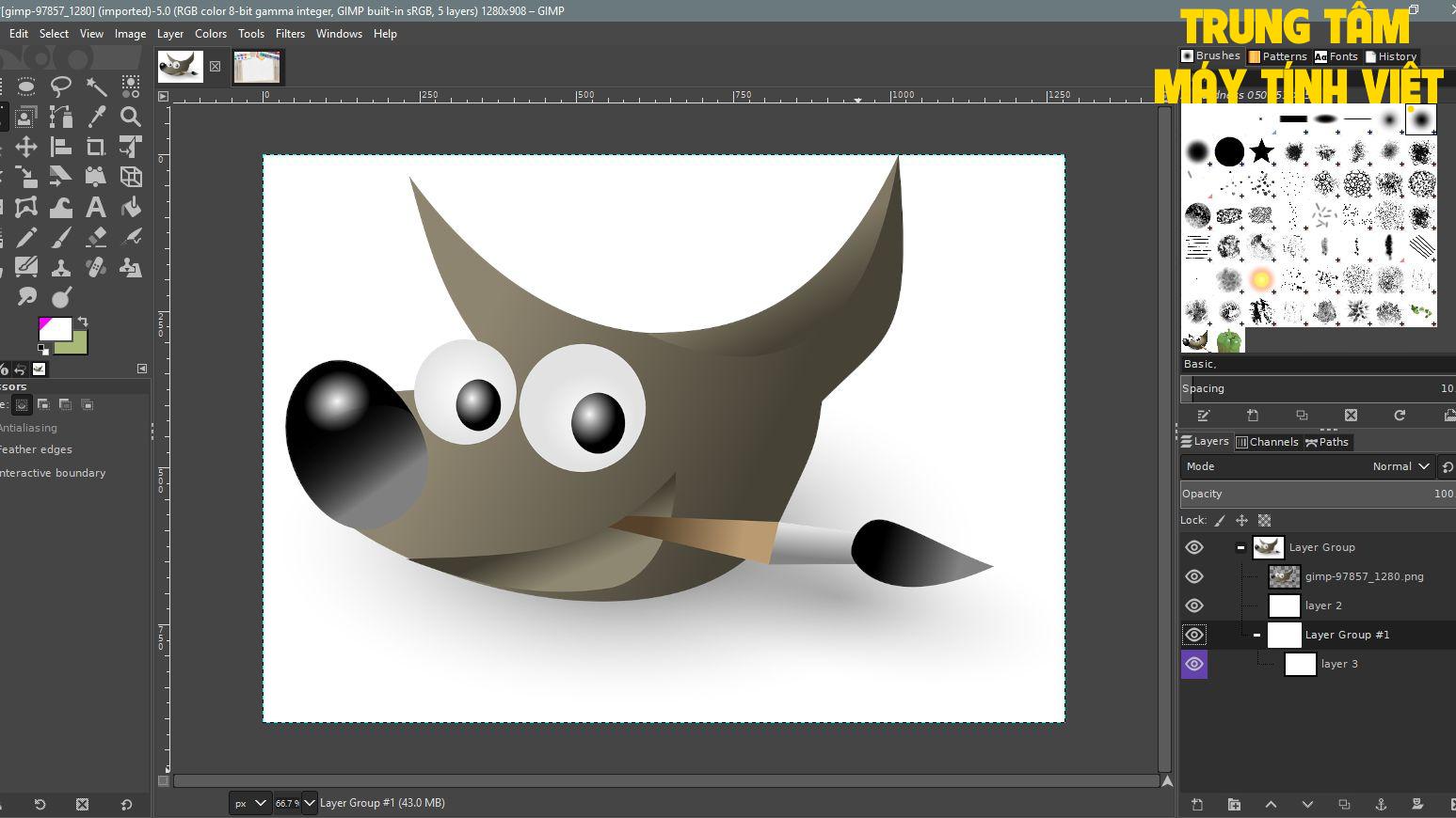Hổ Trợ Cài đặt Catia Dùng Vĩnh Viễn Hổ Trợ Cài đặt Catia Dùng Vĩnh Viễn