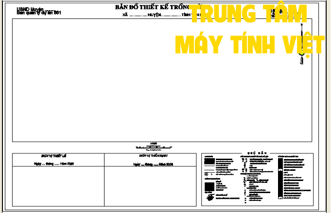 Hổ Trợ Cài đặt Microstation Dùng Vĩnh Viễn Hổ Trợ Cài đặt Microstation Dùng Vĩnh Viễn