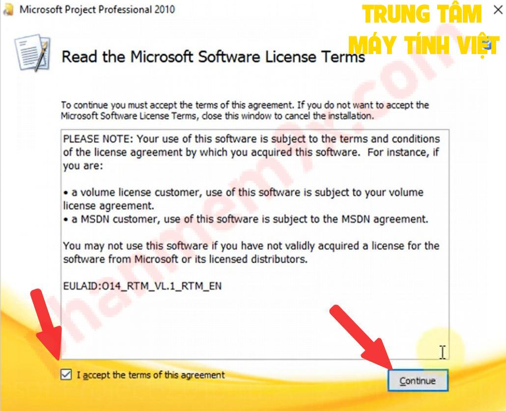 Hổ Trợ Cài đặt Project Dùng Vĩnh Viễn Hổ Trợ Cài đặt Project Dùng Vĩnh Viễn