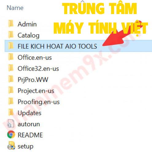 Hổ Trợ Cài đặt Project Dùng Vĩnh Viễn Hổ Trợ Cài đặt Project Dùng Vĩnh Viễn