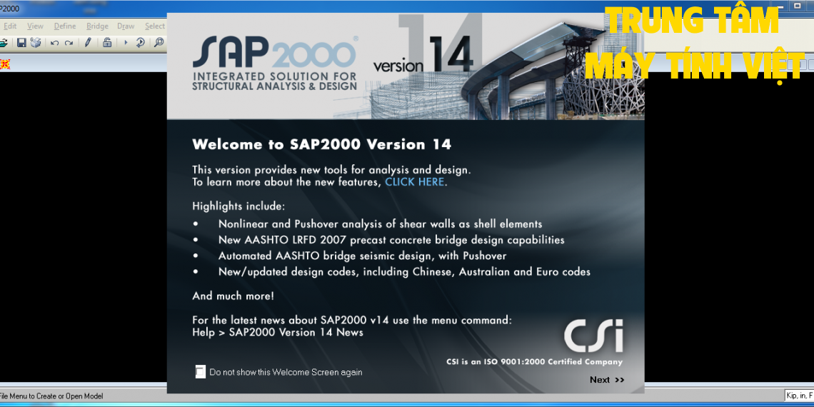 Hổ Trợ Cài đặt Sap2024 Dùng Vĩnh Viễn Hổ Trợ Cài đặt Sap2024 Dùng Vĩnh Viễn