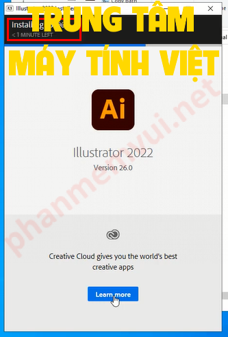 Hổ Trợ Cài đặt Sap2024 Dùng Vĩnh Viễn Hổ Trợ Cài đặt Sap2024 Dùng Vĩnh Viễn