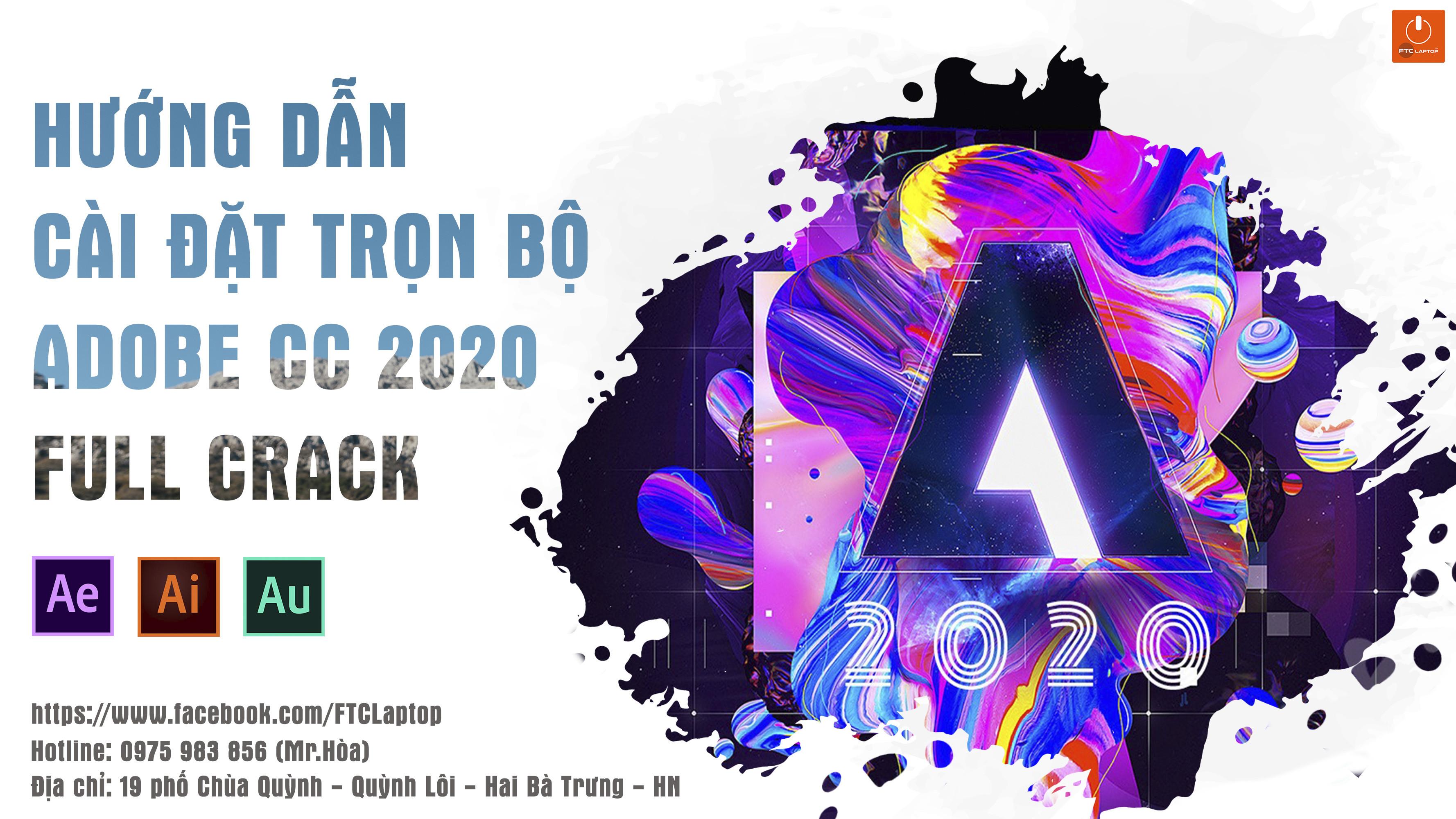 Hổ Trợ Cài đặt Siemens Nx Dùng Vĩnh Viễn