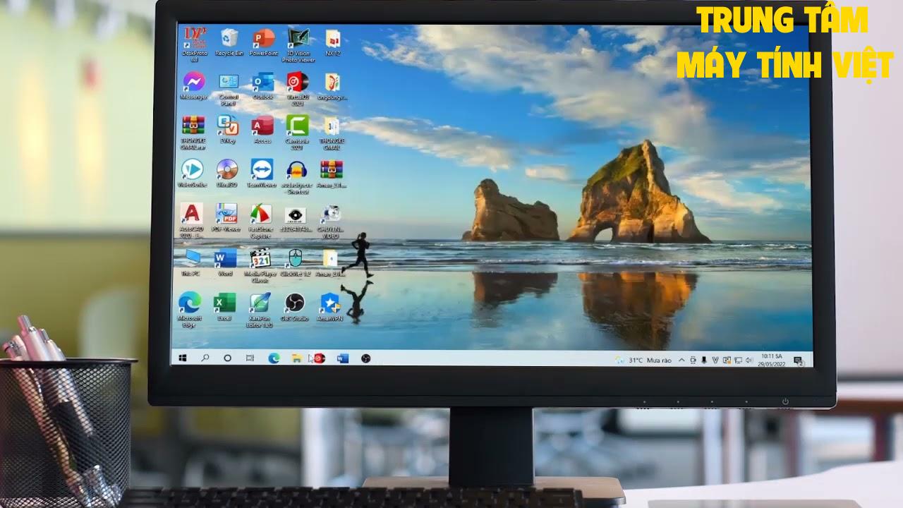 Hổ Trợ Cài đặt Siemens Nx Dùng Vĩnh Viễn