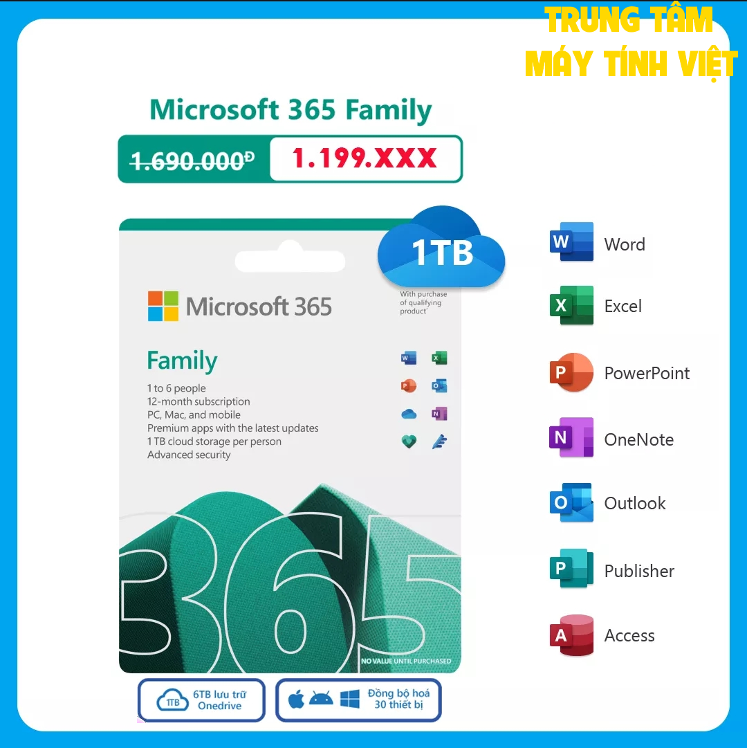 Hổ Trợ Cài đặt Solidwork Dùng Vĩnh Viễn