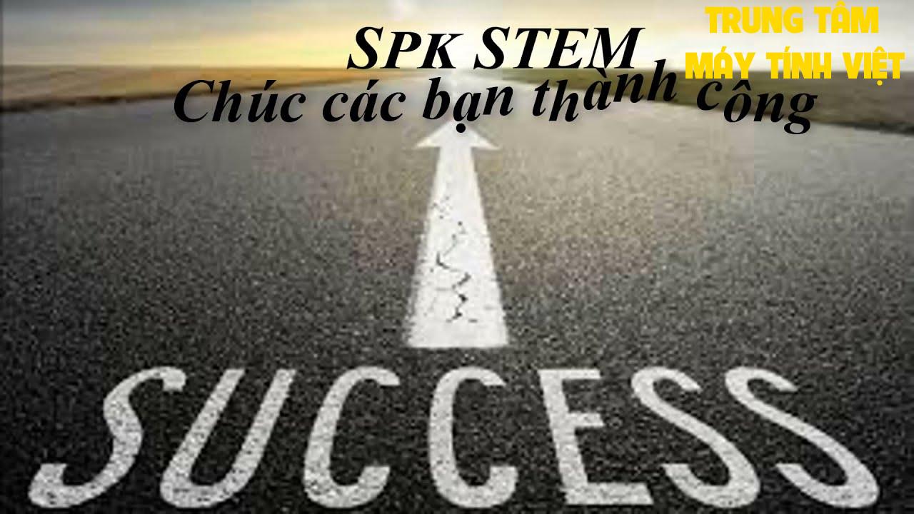 Hổ Trợ Cài đặt Solidwork Dùng Vĩnh Viễn Hổ Trợ Cài đặt Solidwork Dùng Vĩnh Viễn