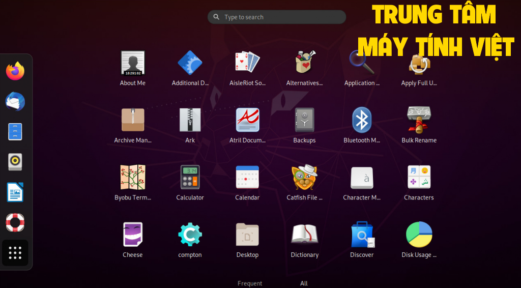 Hổ Trợ Cài đặt Sql Server 2024 Dùng Vĩnh Viễn