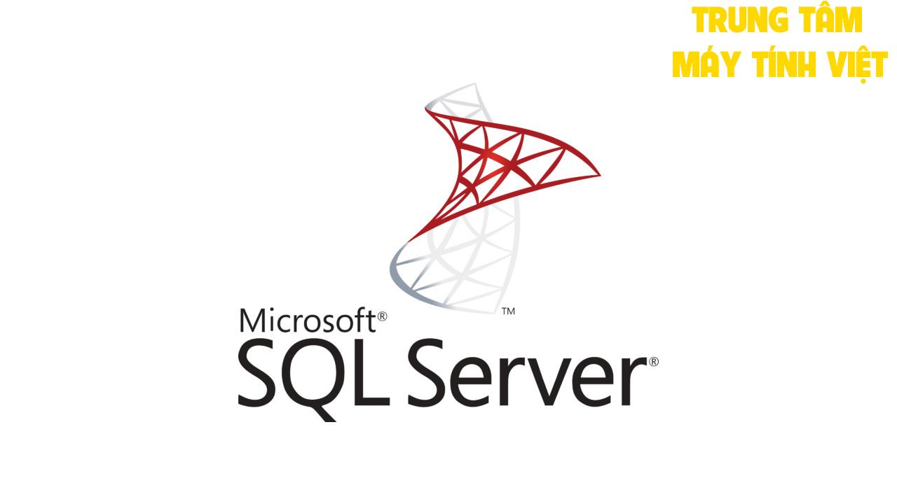 Hổ Trợ Cài đặt Sql Server 2024 Dùng Vĩnh Viễn