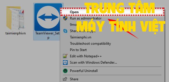 Hổ Trợ Cài đặt Teams Dùng Vĩnh Viễn Hổ Trợ Cài đặt Teams Dùng Vĩnh Viễn