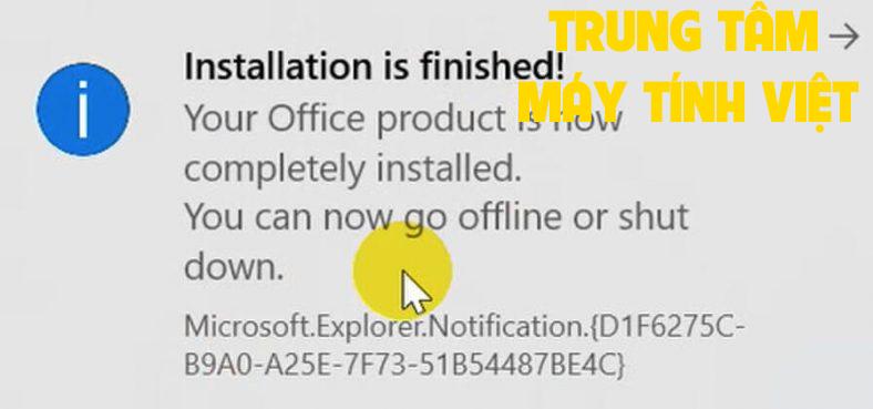 cai dat visio dung vinh vien 660581573b476