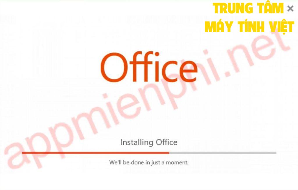 Hổ Trợ Cài đặt Visio Dùng Vĩnh Viễn Hổ Trợ Cài đặt Visio Dùng Vĩnh Viễn