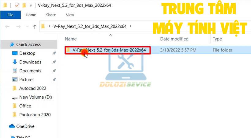 Hổ Trợ Cài đặt Vray For 3ds Max Dùng Vĩnh Viễn Hổ Trợ Cài đặt Vray For 3ds Max Dùng Vĩnh Viễn