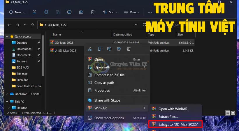 Hổ Trợ Cài đặt Vray For 3ds Max Dùng Vĩnh Viễn Hổ Trợ Cài đặt Vray For 3ds Max Dùng Vĩnh Viễn