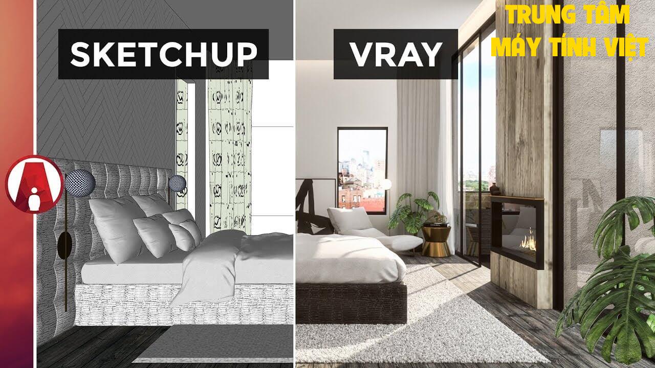 Hổ Trợ Cài đặt Vray For 3ds Max Dùng Vĩnh Viễn Hổ Trợ Cài đặt Vray For 3ds Max Dùng Vĩnh Viễn