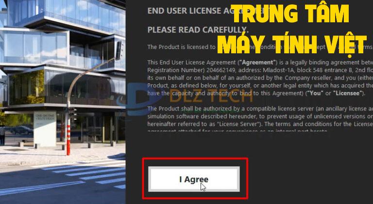 Hổ Trợ Cài đặt Vray For Sketchup Dùng Vĩnh Viễn Hổ Trợ Cài đặt Vray For Sketchup Dùng Vĩnh Viễn