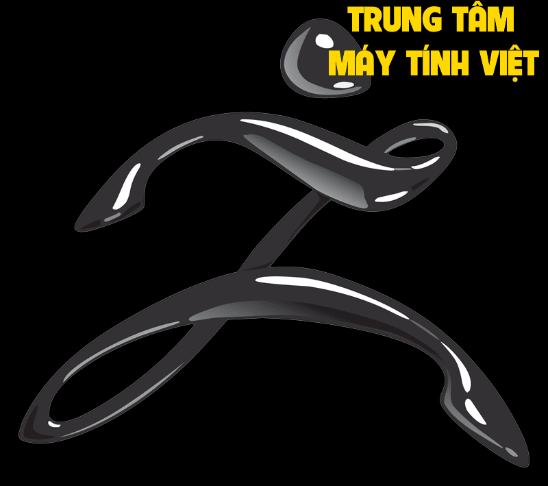 Hổ Trợ Cài đặt Zbrush Dùng Vĩnh Viễn