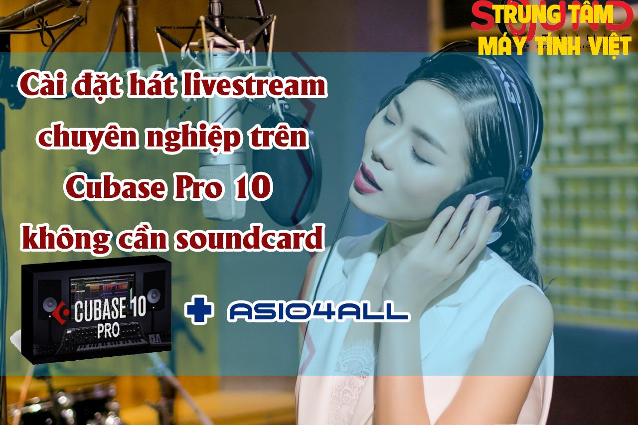 dich vu cai dat phan mem thiet ke online tu xa 66057a5251d10