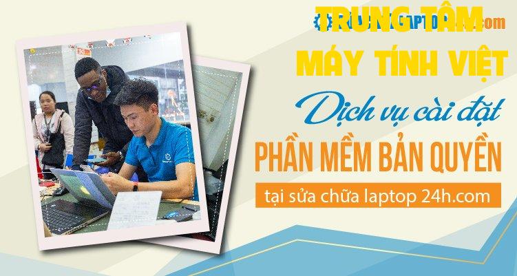 dich vu cai dat phan mem thiet ke online tu xa 66057a6561086