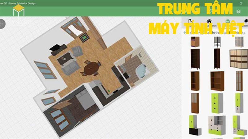 dich vu cai dat phan mem thiet ke online tu xa 66057a6d006c9