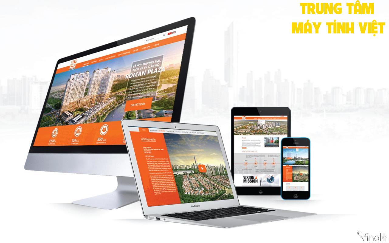 dich vu cai dat phan mem thiet ke online tu xa 66057a6d918bf