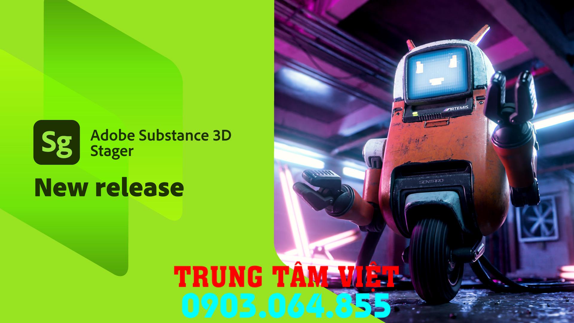 Hổ Trợ Cài đặt Acrobat Pro Dc Dùng Vĩnh Viễn