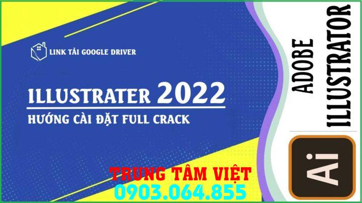 Hổ Trợ Cài đặt Adobe Dimension Dùng Vĩnh Viễn