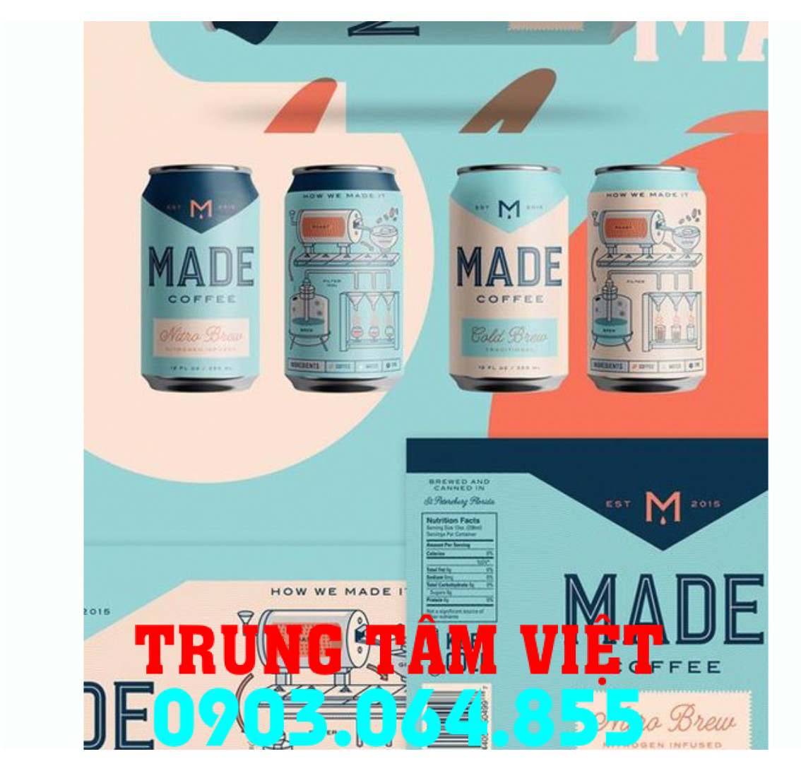 Hổ Trợ Cài đặt Adobe Illustrator Dùng Vĩnh Viễn