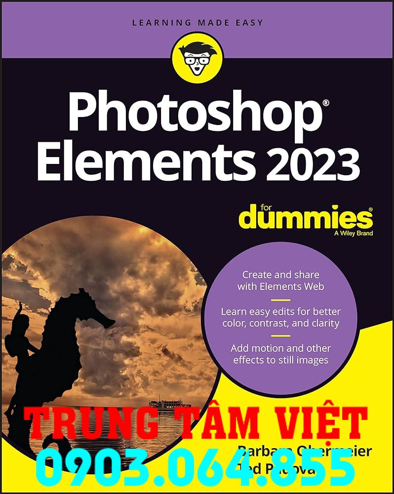 Hổ Trợ Cài đặt Adobe Premiere Elements Dùng Vĩnh Viễn Hổ Trợ Cài đặt Adobe Premiere Elements Dùng Vĩnh Viễn