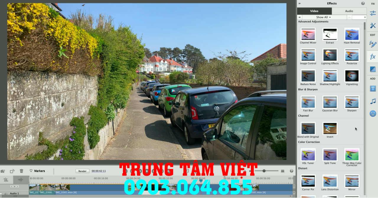 Hổ Trợ Cài đặt Adobe Premiere Elements Dùng Vĩnh Viễn Hổ Trợ Cài đặt Adobe Premiere Elements Dùng Vĩnh Viễn