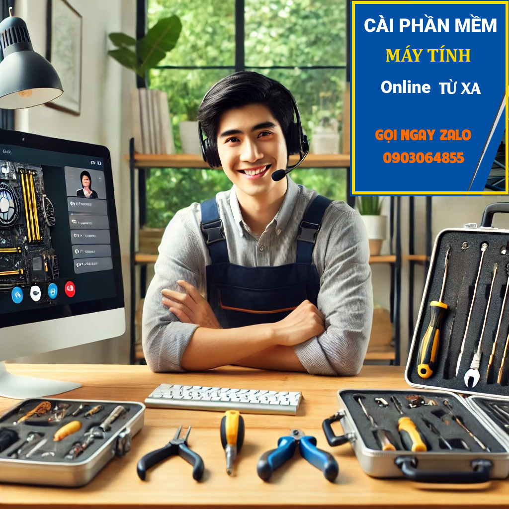 Dịch Vụ Cài đặt Cho Macbook Dịch Vụ Cài đặt Cho Macbook