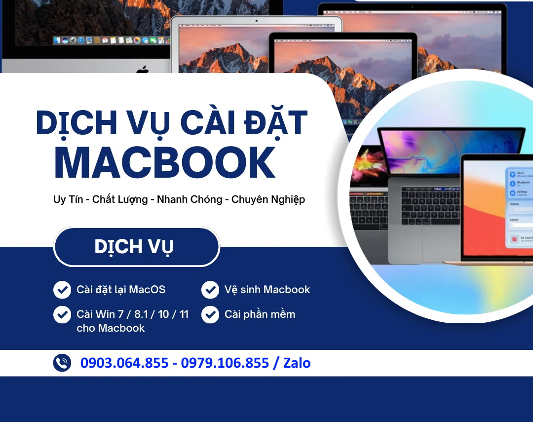 Dịch Vụ Cài Substance 3d Modeler Macbook