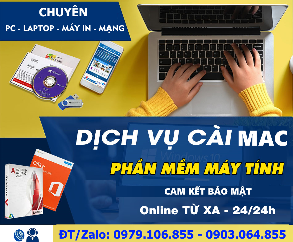 Dịch Vụ Cài Substance 3d Modeler Macbook
