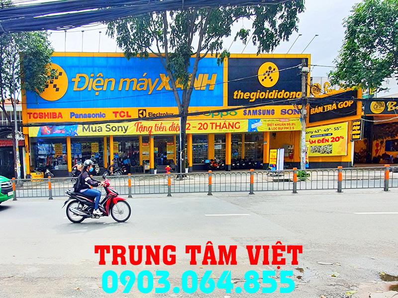 Thi Công Mạng Lan, điện Quận Gò Vấp Trọn Gói Thi Công Mạng Lan, điện Quận Gò Vấp Trọn Gói