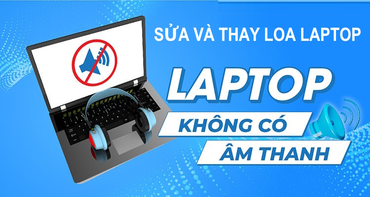 Dịch Vụ Sửa Thay Loa Laptop Toshiba Tại Tphcm