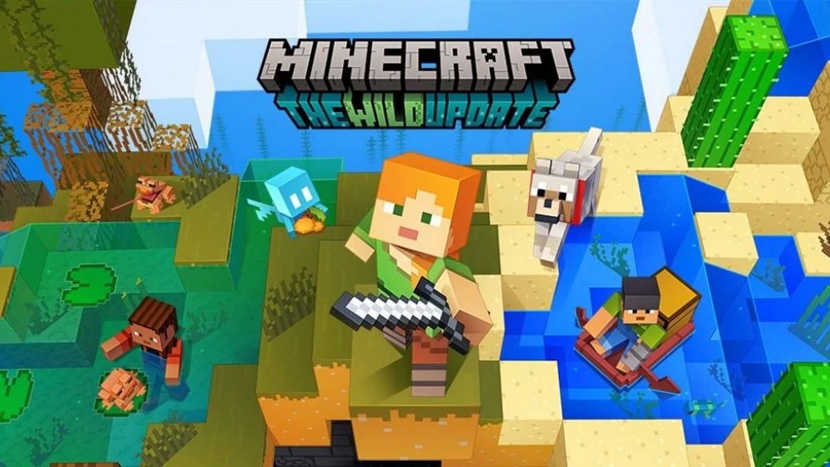 Dịch Vụ Cài Game Pc: Minecraft Dịch Vụ Cài Game Pc: Minecraft