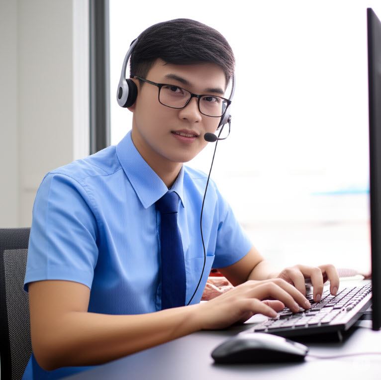 HÀ NỘI Cài Đặt Phần Mềm Máy Tính