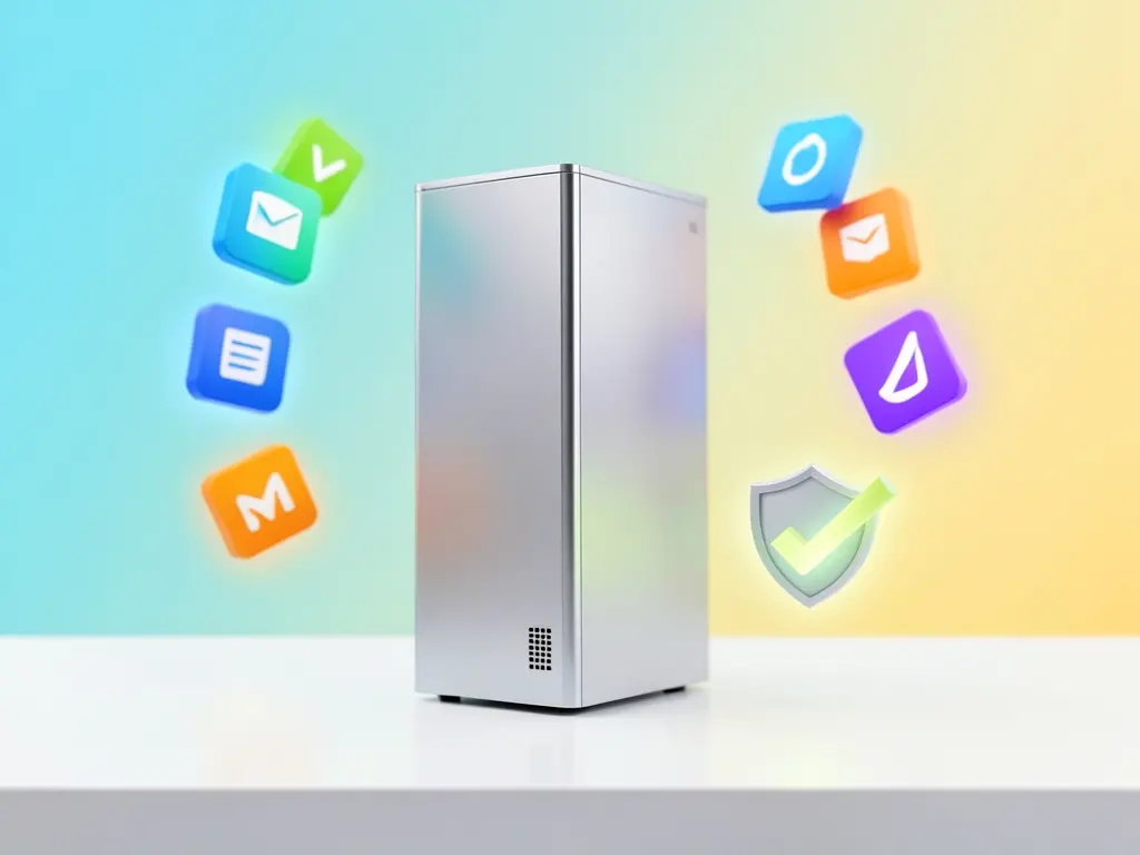 Cài Phần Mềm Theo Nhu Cầu Cài Máy Tính Phường đào Duy Từ, Thanh Hoá Giúp Máy Hoạt động ổn định