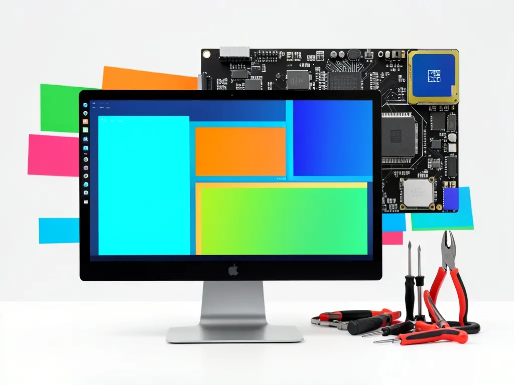 Chuyên Cài Windows Cài Máy Tính Phường Tĩnh Gia, Thanh Hoá ưu Tiên Sự ổn định
