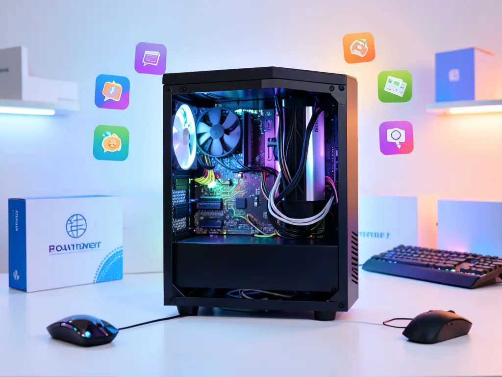 địa Chỉ Chuyên Nghiệp Cài Máy Tính Phường Vĩnh Hưng, Hà Nội Hướng Dẫn Sử Dụng Cơ Bản
