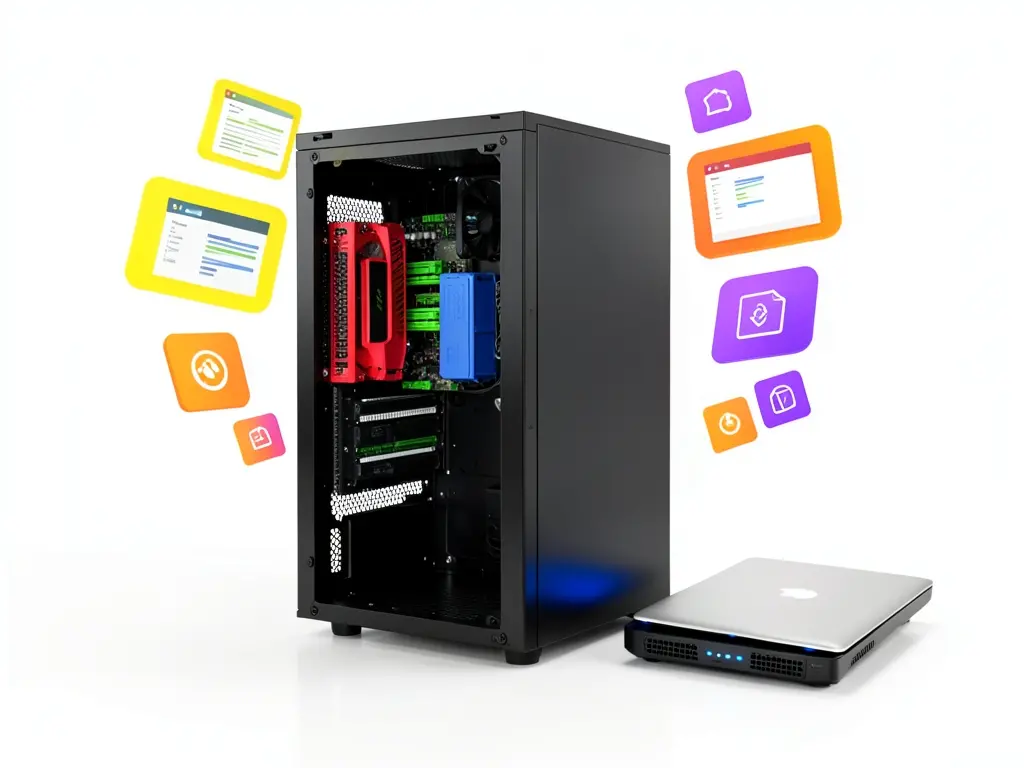 Giải đáp Thắc Mắc Cài Máy Tính Phường Hoành Sơn, Hà Tĩnh Nhanh Gọn Và Chu đáo