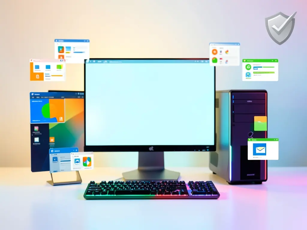 Hỗ Trợ Tại Nhà Cài Máy Tính Phường Sầm Sơn, Thanh Hoá Có Hỗ Trợ Sau Khi Cài