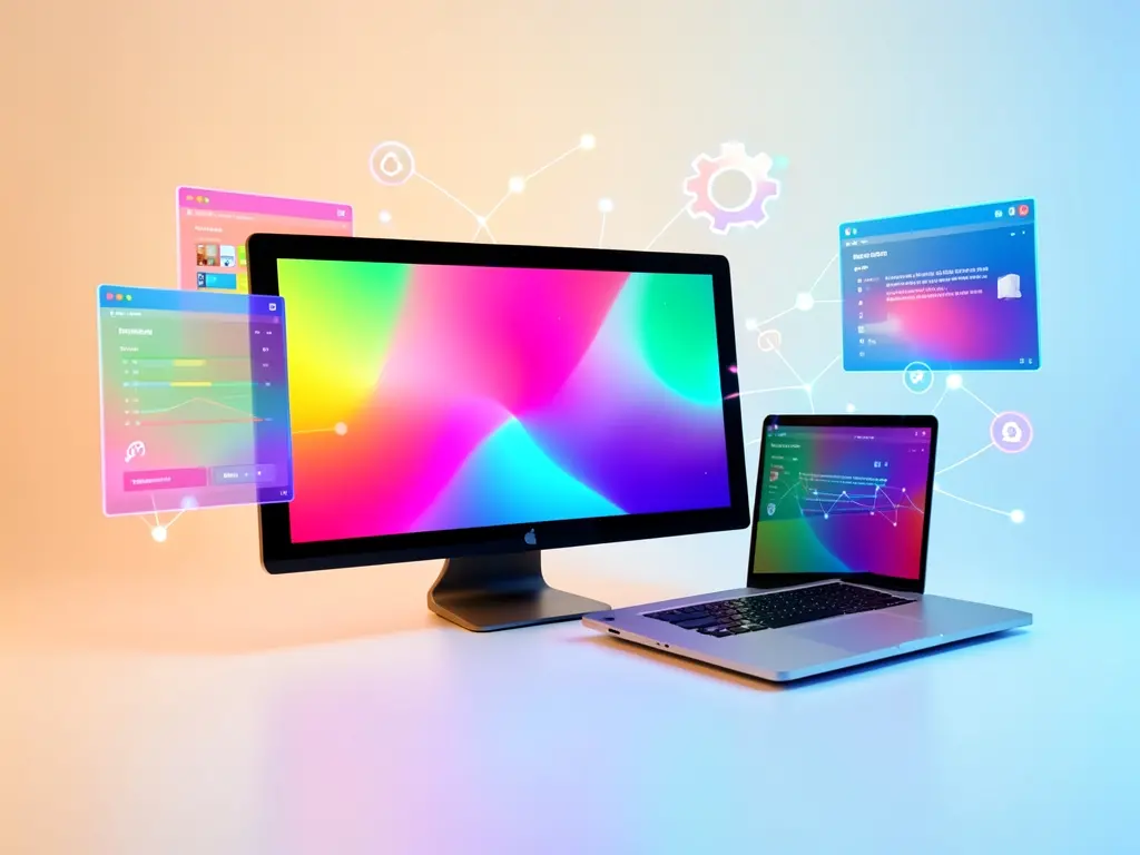 Hỗ Trợ Văn Phòng Cài Máy Tính Nghệ An Online Từ Xa Hỗ Trợ Cả Máy để Bàn Và Laptop