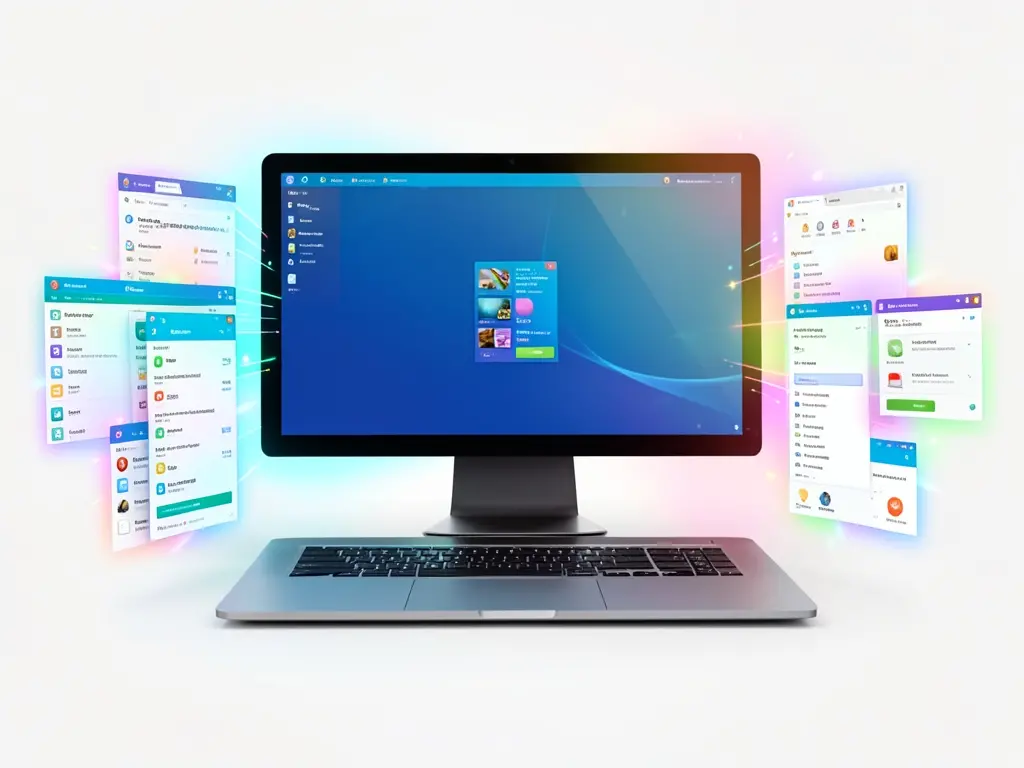 Tư Vấn Miễn Phí Cài Máy Tính Thanh Hoá Online Từ Xa Tối ưu Thiết Lập Theo Nhu Cầu